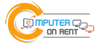 Computer Rent